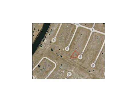 5 Bobolink Pl, Placida, FL 33946 photo 1