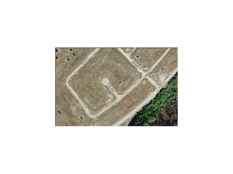 14257 Crackle Ct, Placida, FL 33946 photo 1