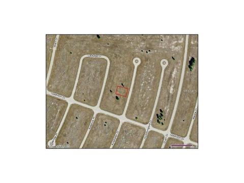 21 Kingfisher Dr, Placida, FL 33946 photo 1