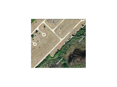 4 Moss Way, Placida, FL 33946 photo 1