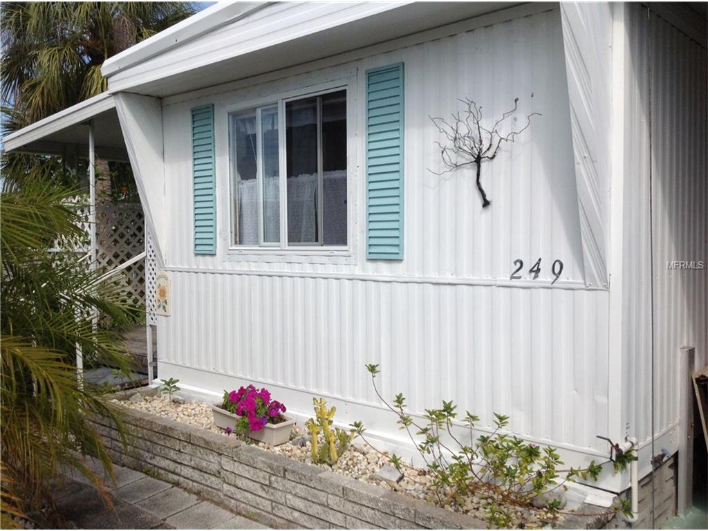 249 Outer Dr, Venice, FL 34285 photo 1