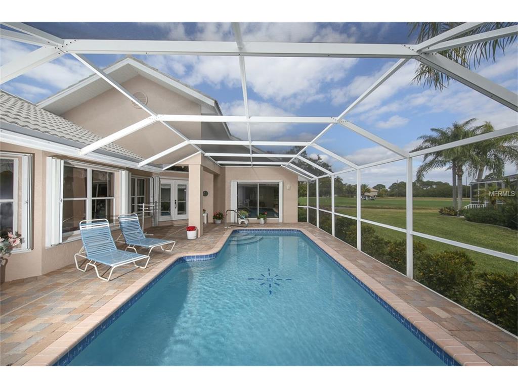 8 Windward Ct, Placida, FL 33946 photo 1