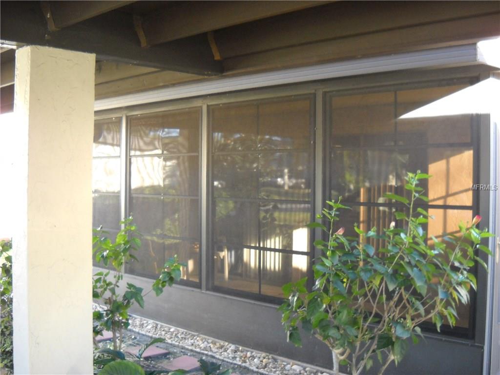 622 White Pine Tree Rd #7, Venice, FL 34285 photo 1