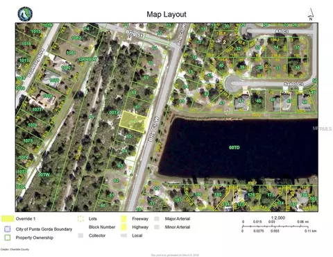 255 Brig Cir W, Placida, FL 33946 photo 1