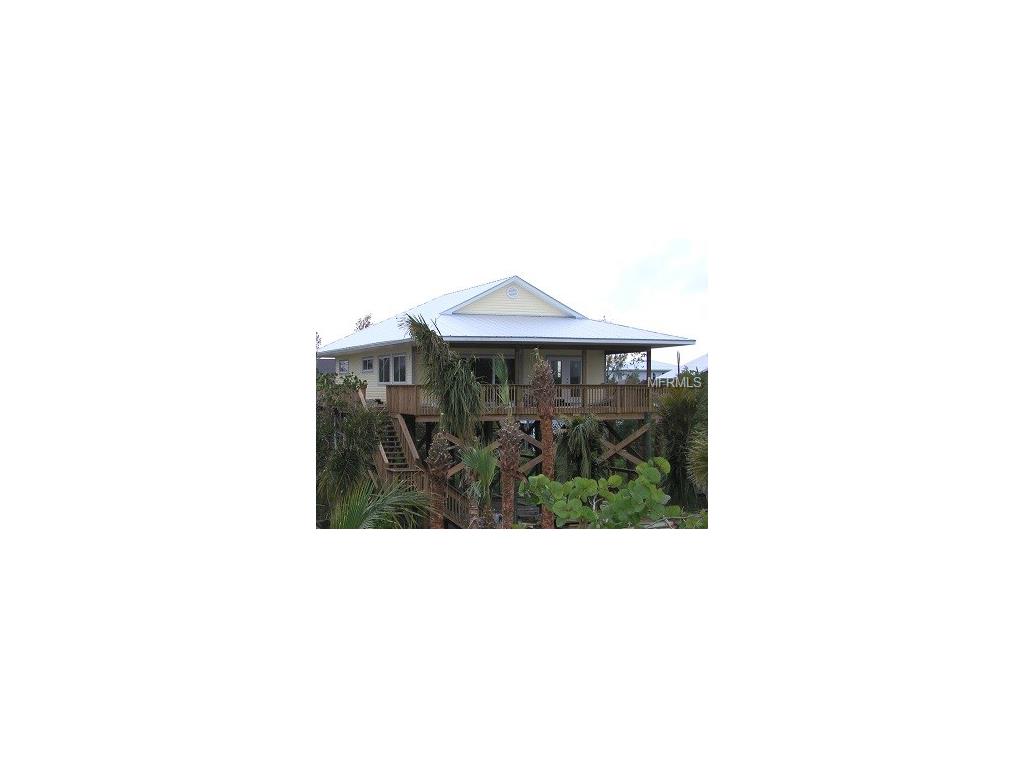 9552 Buccaneer Trl, Placida, FL 33946 photo 1