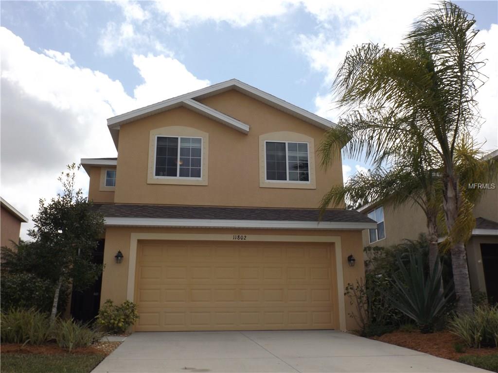 11802 Tempest Harbor Loop, Venice, FL 34292 photo 1
