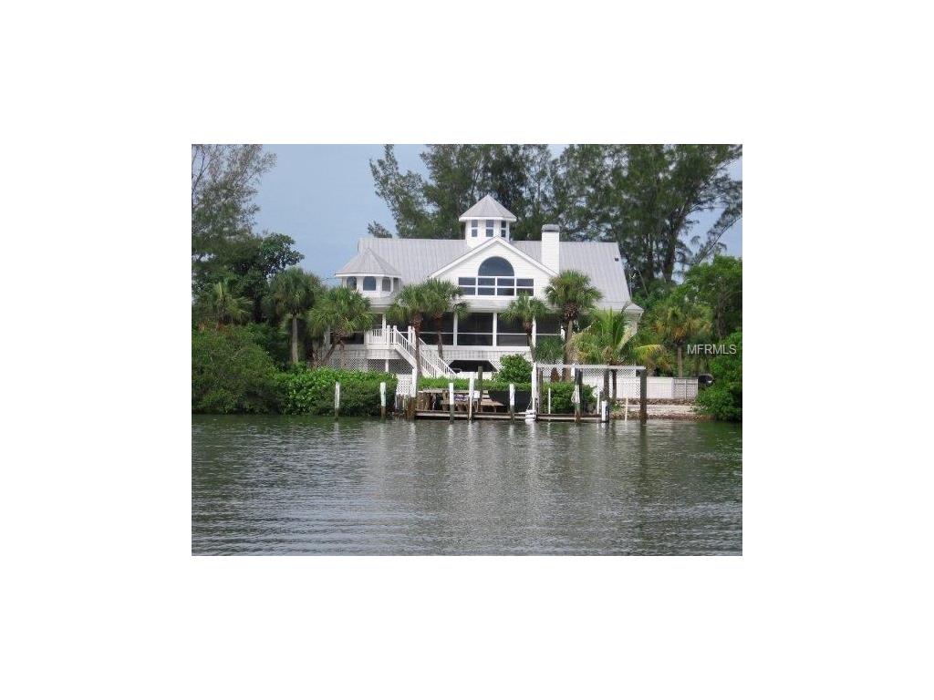 110 Kettle Harbor Dr, Placida, FL 33946 photo 1