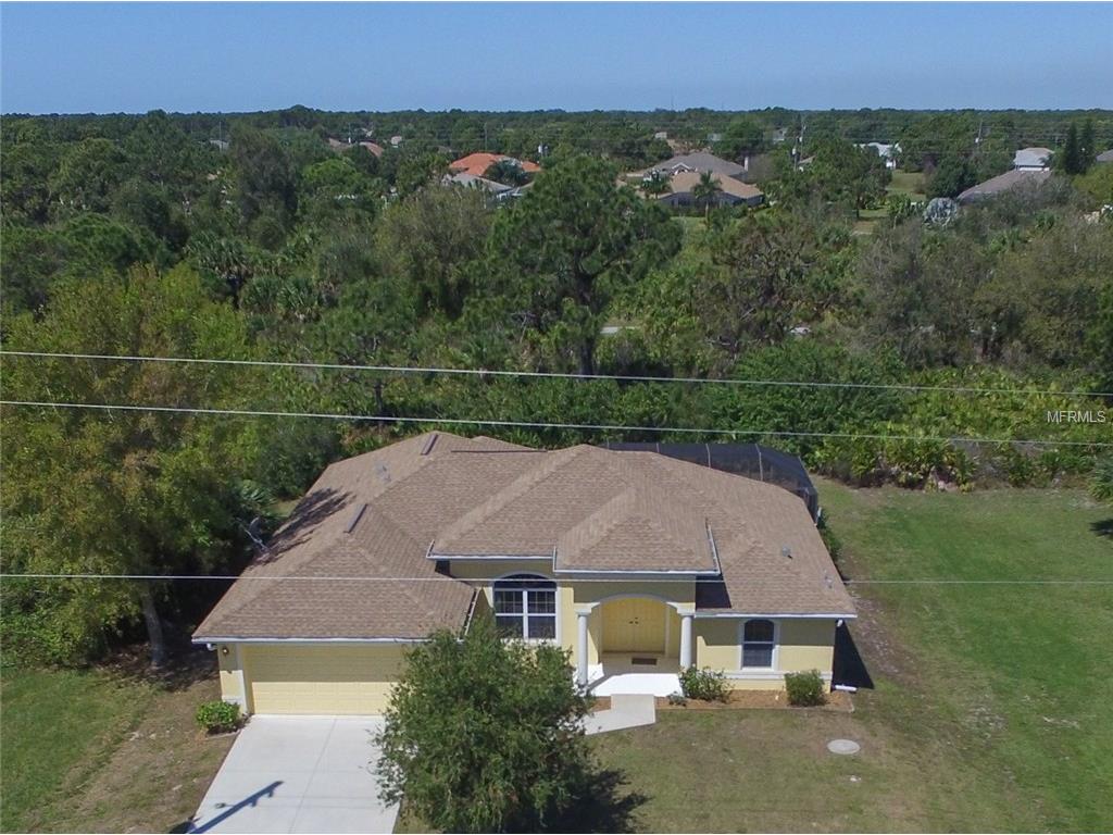 233 Brig Cir W, Placida, FL 33946 photo 1