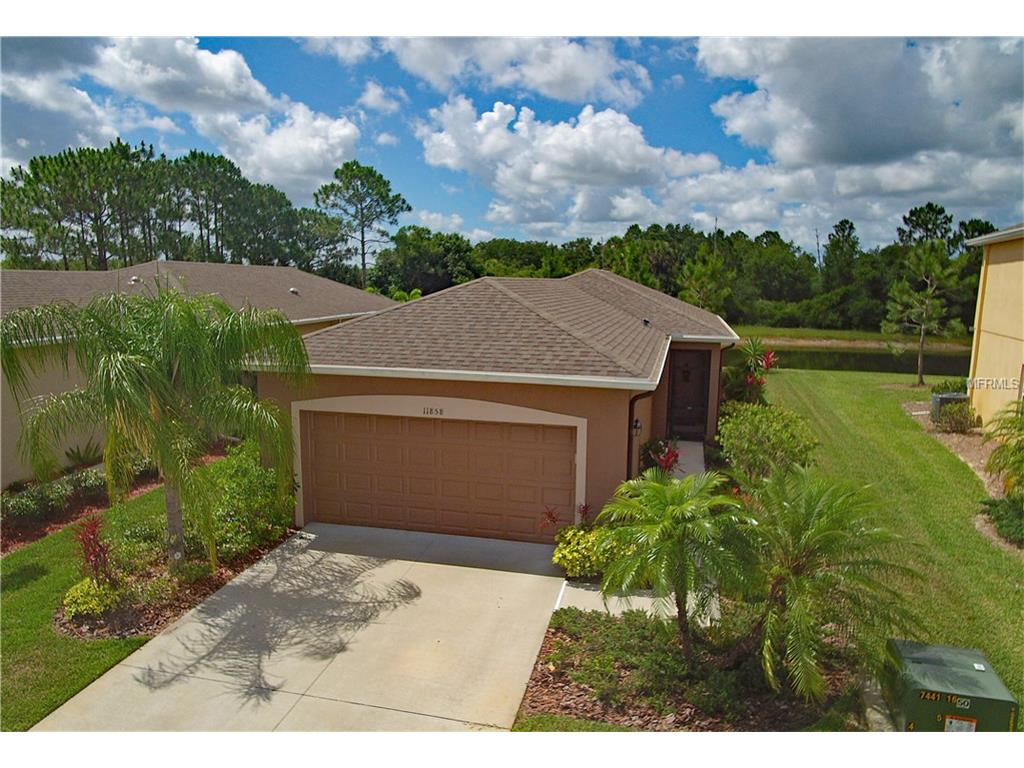 11858 Tempest Harbor Loop, Venice, FL 34292 photo 1