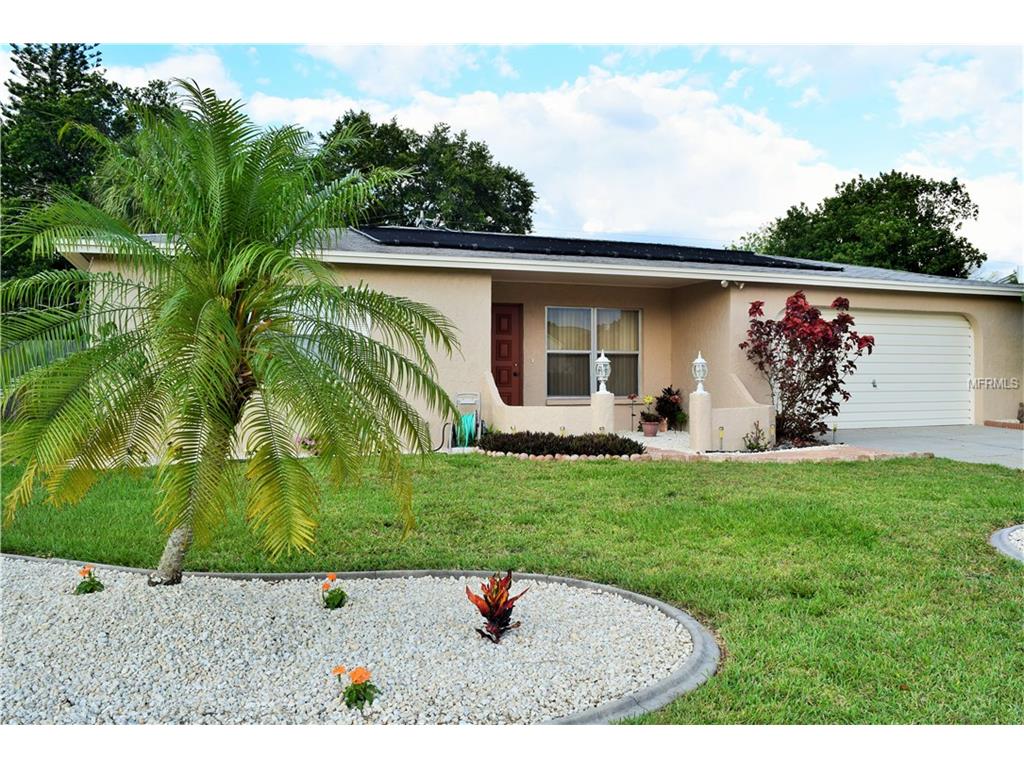 482 Pineview Dr, Venice, FL 34293 photo 1