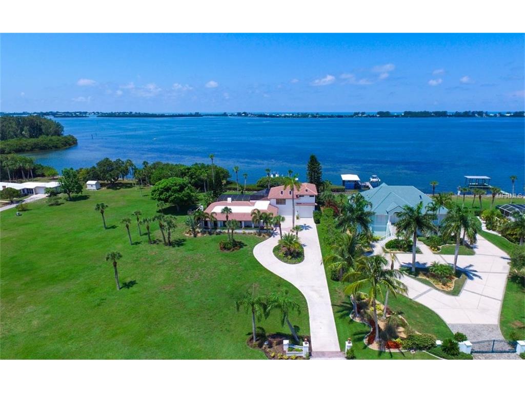 12450 Placida Rd, Placida, FL 33946 photo 1