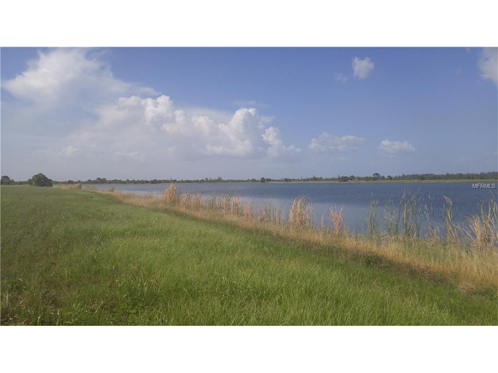 6 Yellowhammer Dr, Placida, FL 33946 photo 1