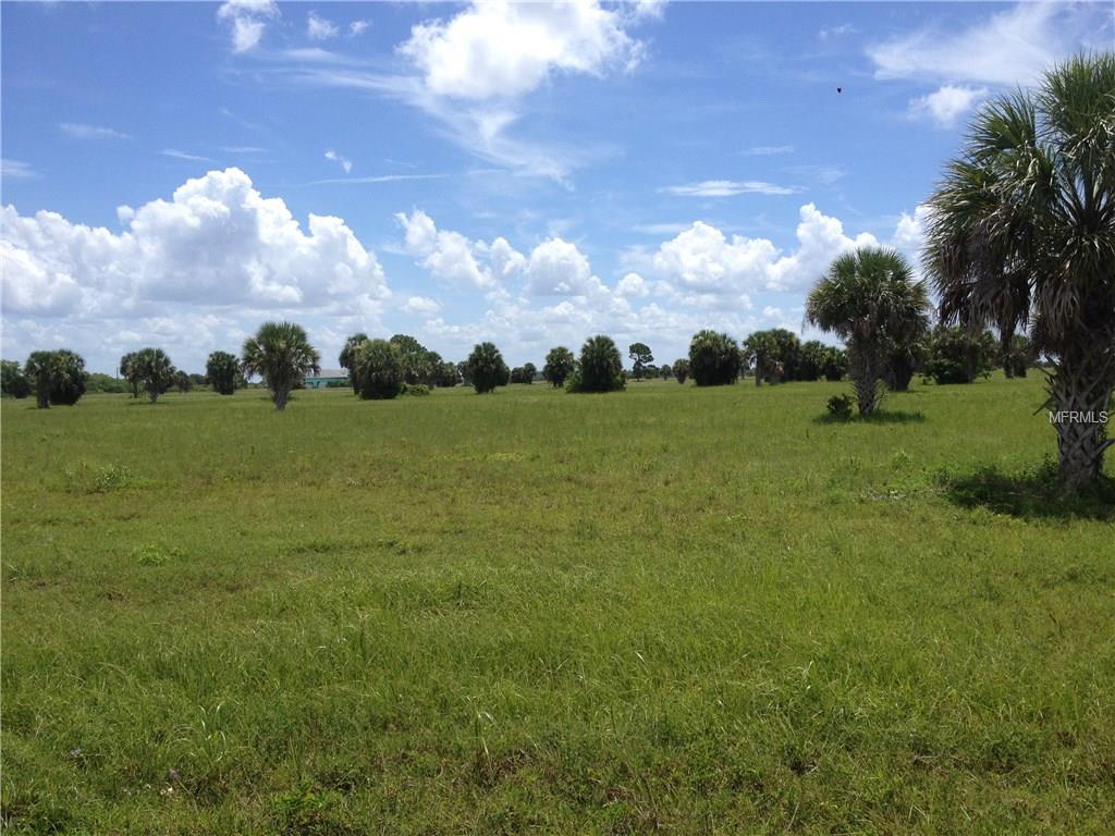 6 Birch Ct, Placida, FL 33946 photo 1