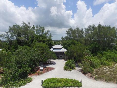 270 Bocilla Dr, Placida, FL 33946 photo 1