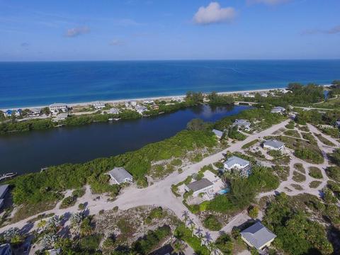 70 Bocilla Dr, Placida, FL 33946 photo 1
