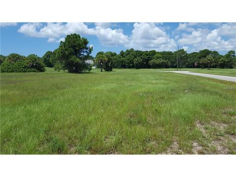5 Bunk Ct, Placida, FL 33946 photo 1