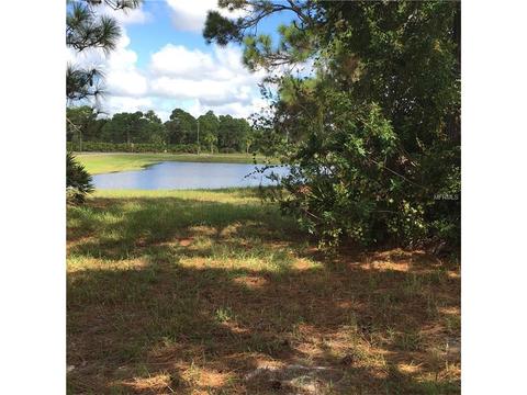 35 Mooring Pl, Placida, FL 33946 photo 1