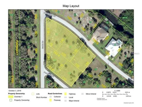 10 Pompano St, Placida, FL 33946 photo 1