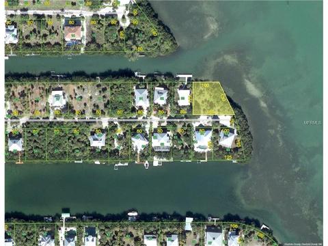 85 Palm Dr, Placida, FL 33946 photo 1