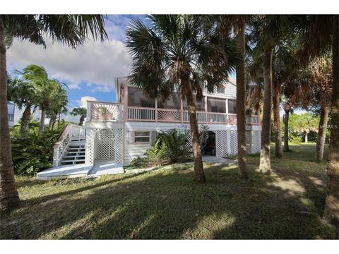 83 Palm Dr, Placida, FL 33946 photo 1