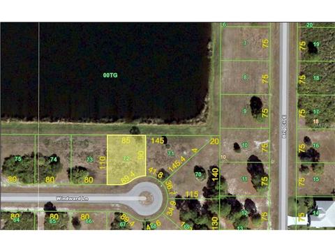 36 Windward Ln, Placida, FL 33946 photo 1
