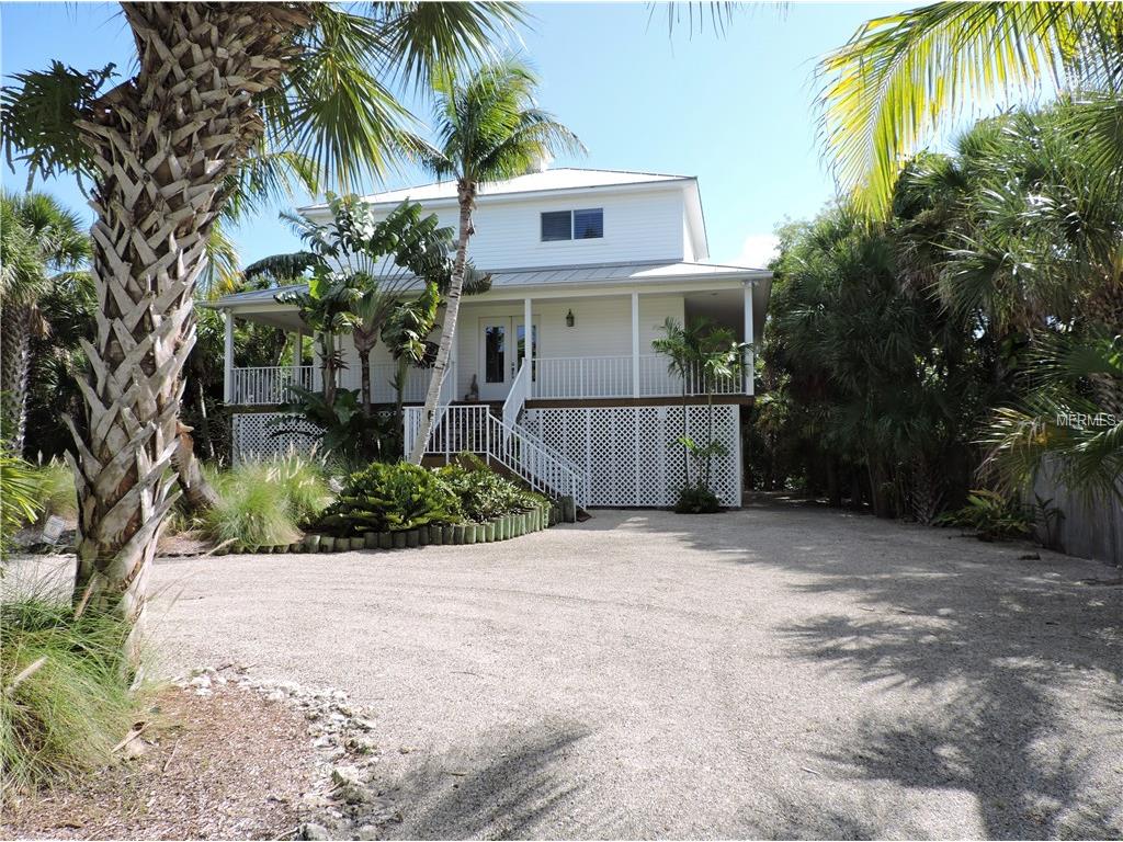 68 Palm Dr, Placida, FL 33946 photo 1