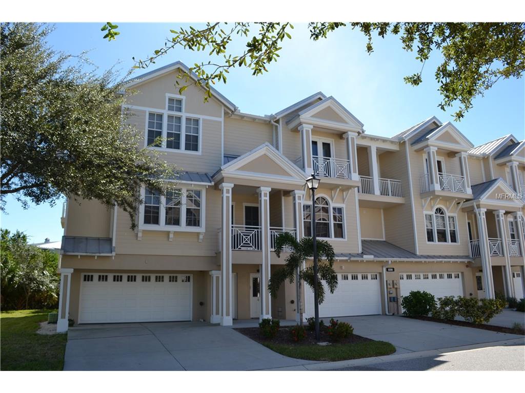 10380 Longshore Rd #75, Placida, FL 33946 photo 1