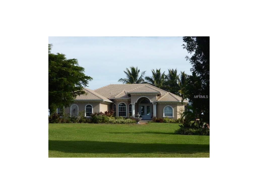 11570 Bridle Path Ln, Placida, FL 33946 photo 1