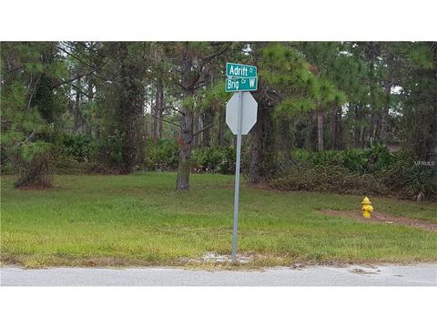 1 Adrift Ct, Placida, FL 33946 photo 1