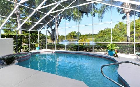 32 Windward Ct, Placida, FL 33946 photo 1