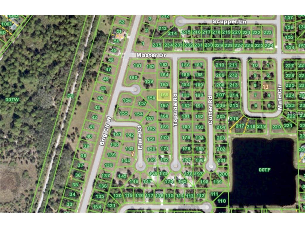 18 Topside Rd, Placida, FL 33946 photo 1