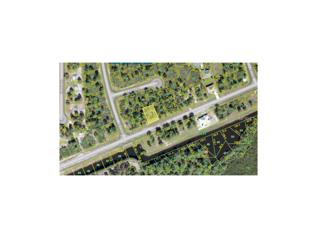 76 Brig Cir S, Placida, FL 33946 photo 1