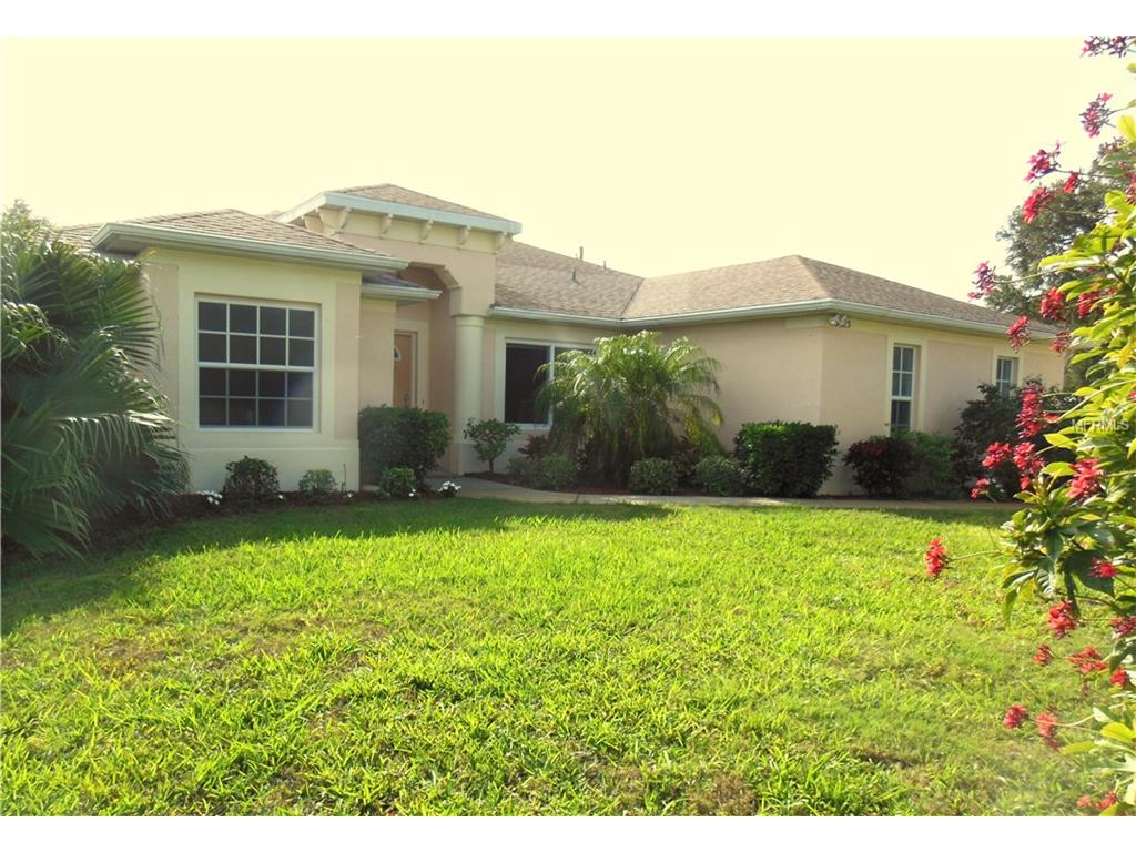 623 Nectar Rd, Venice, FL 34293 photo 1