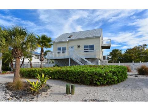 130 Bocilla Dr, Placida, FL 33946 photo 1