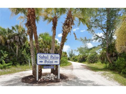 6070 Sabal Palm Dr, Placida, FL 33946 photo 1