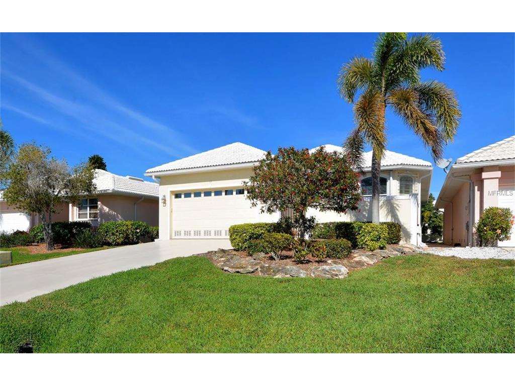 15 Windward Ter, Placida, FL 33946 photo 1