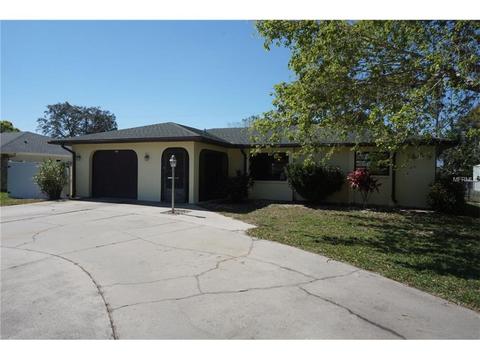 217 Arno Rd, Venice, FL 34293 photo 1