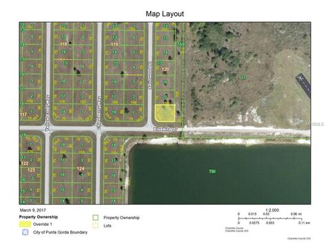 2 Satinwood Pl, Placida, FL 33946 photo 1