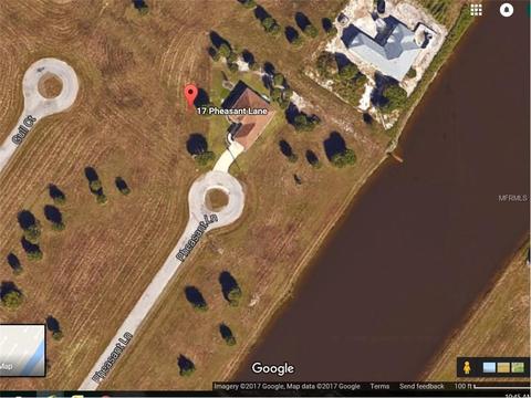 17 Pheasant Ln, Placida, FL 33946 photo 1