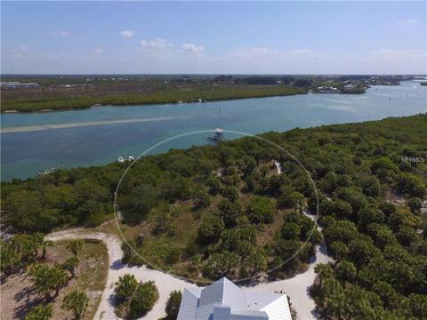 8495 Anthony Dr, Placida, FL 33946 photo 1