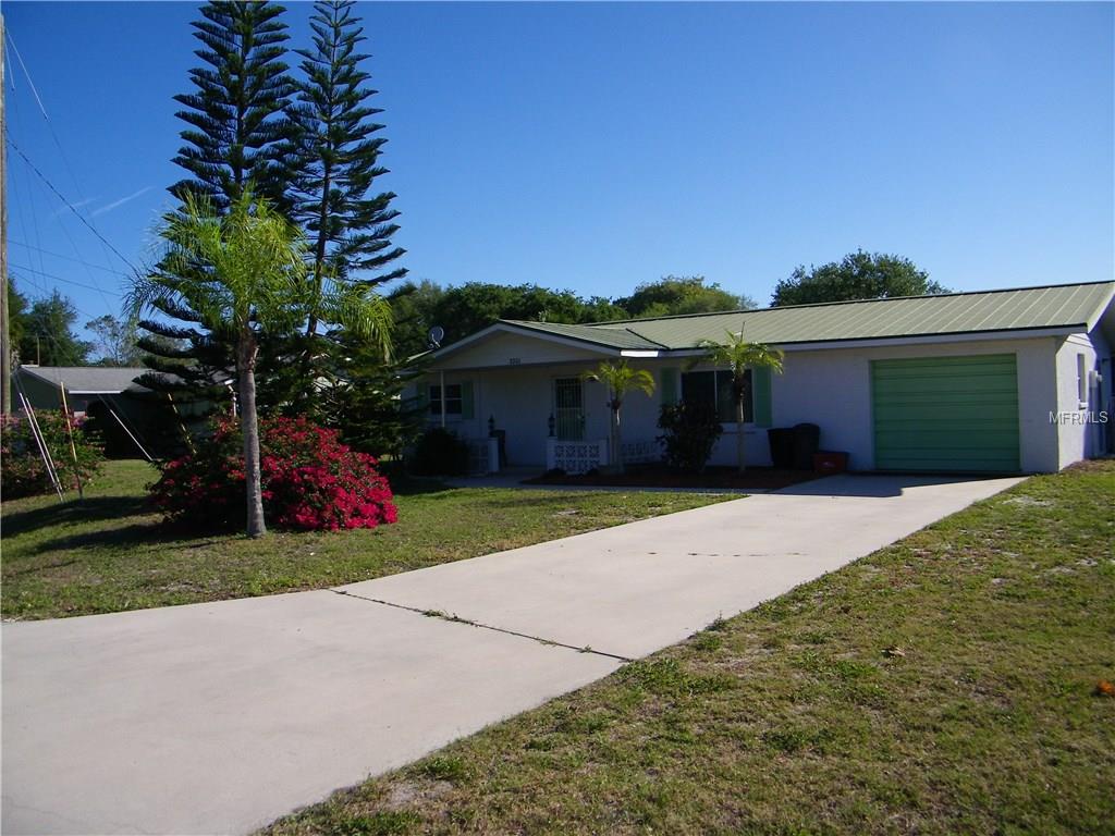 3201 Arrowhead Rd, Venice, FL 34293 photo 1