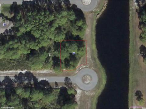 20 Amidship Rd, Placida, FL 33946 photo 1