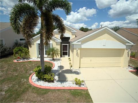 525 Wexford Dr, Venice, FL 34293