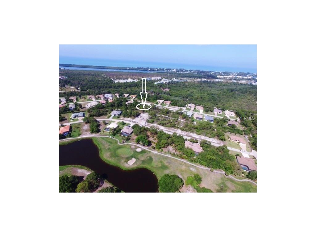 235 Arlington Dr, Placida, FL 33946 photo 1