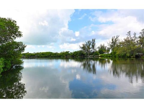 231 Bocilla Dr, Placida, FL 33946 photo 1