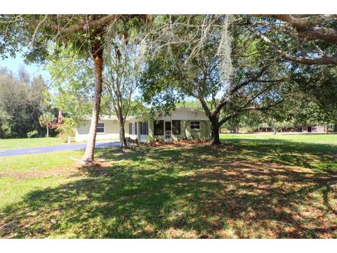 925 N Jackson Rd, Venice, FL 34292 photo 1