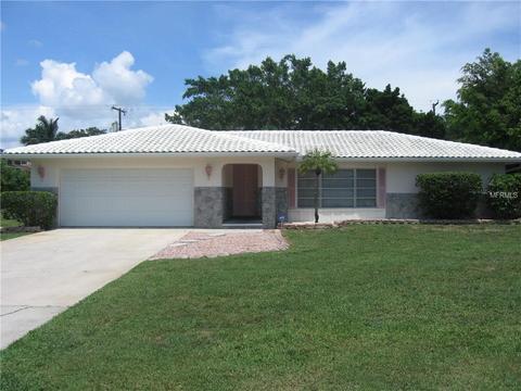 404 Park Blvd N, Venice, FL 34285 photo 1
