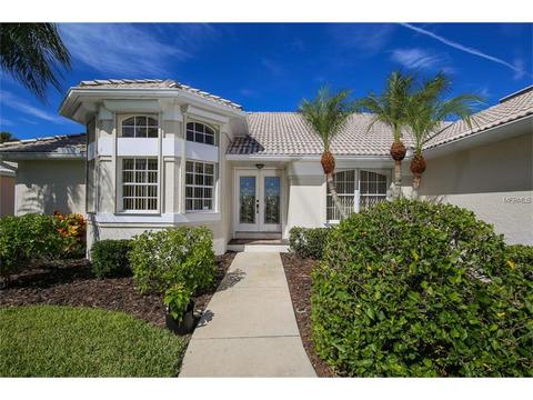 12 Arlington Dr, Placida, FL 33946 photo 1