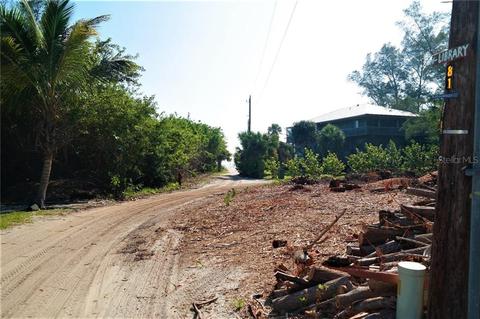 8608 Marsh St, Placida, FL 33946 photo 1