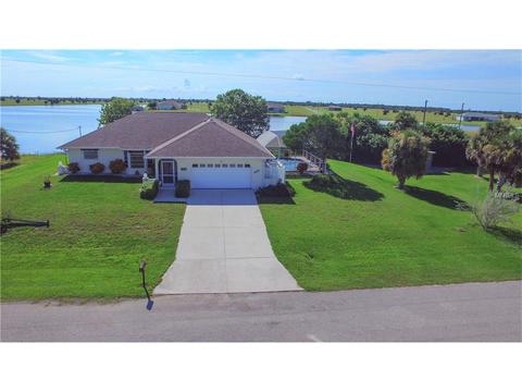 37 Meadowlark Ln, Placida, FL 33946 photo 1